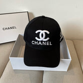 China Replica Chanel Hats 22usd Only